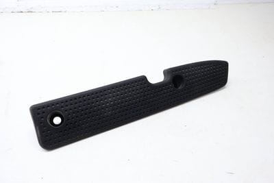 Engine Cover 06A119518L