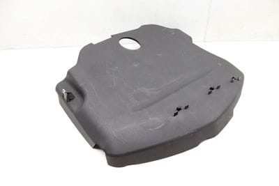 Engine Cover 06E103925AB