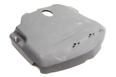 Engine Cover 06E103925AB