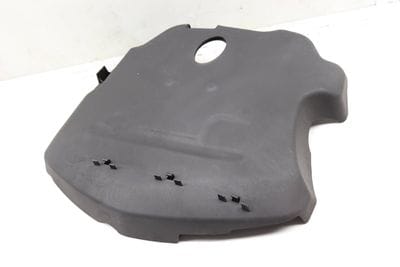 Engine Cover 06E103925AB