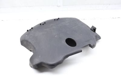 Engine Cover 06E103925AB
