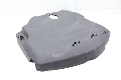 Engine Cover 06E103925AB