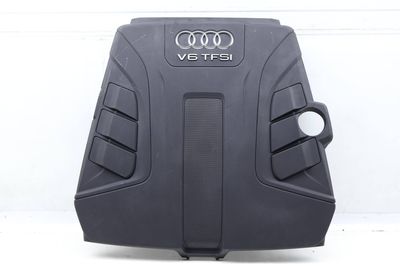Engine Cover 06E103925AB
