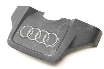 Engine Cover 06E103926N