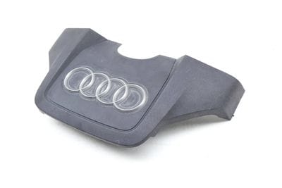 Engine Cover 06E103926N