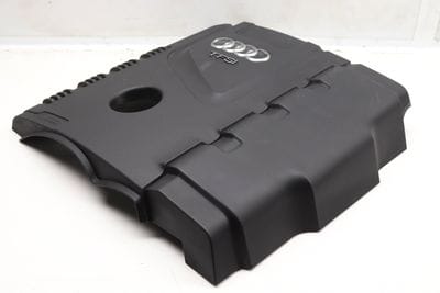 Engine Cover 06J103925AG