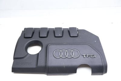 Engine Cover 06J103925BF