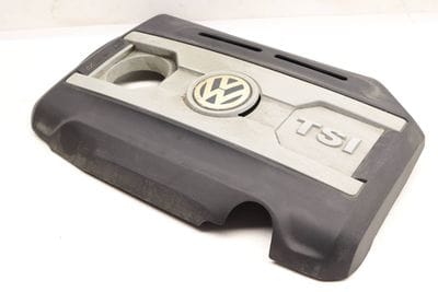 ENGINE COVER 06J103925BG