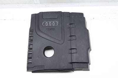 Engine Cover 06J103925M
