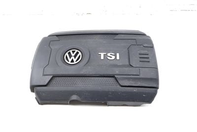 Engine Cover 06K103925AP