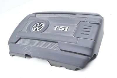 Engine Cover 06K103925BN