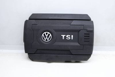 ENGINE COVER 06K103925BN