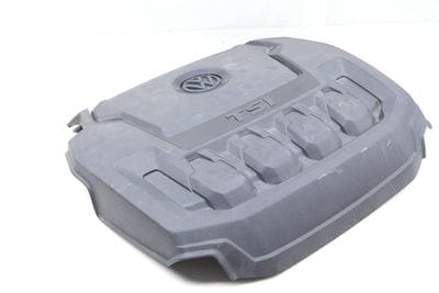 ENGINE COVER 06K103925CL