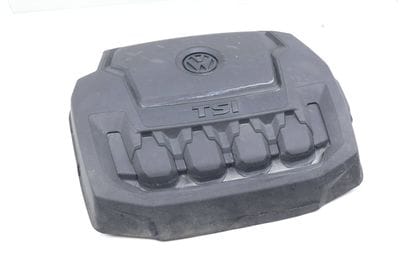 ENGINE COVER 06K103925CM