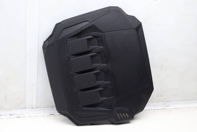 ENGINE COVER 06K103925DF