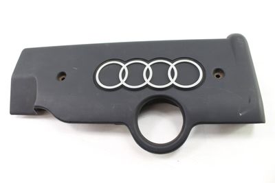 Engine Cover 077103723C