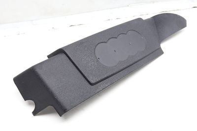 Engine Cover 077103926A