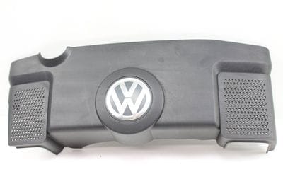 Engine Cover 077103926D