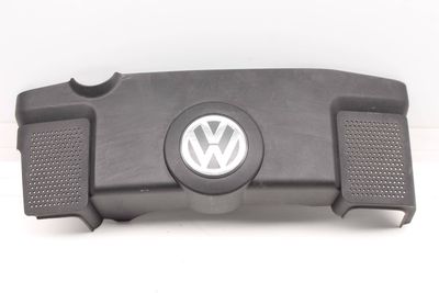 Engine Cover 077103926D