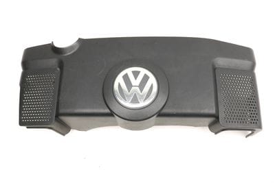 ENGINE COVER 077103926D