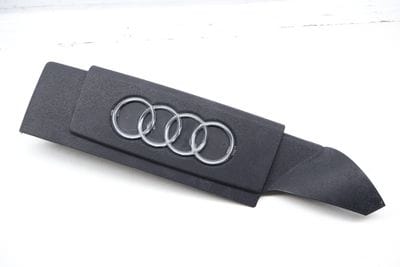Engine Cover 077103926F