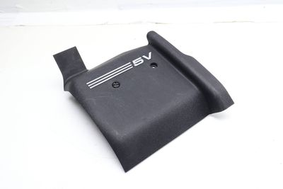 Engine Cover 078103936C