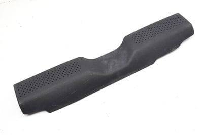 Engine Cover 07C103925E