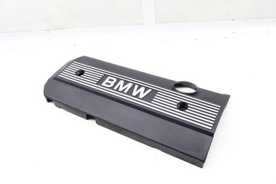 ENGINE COVER 7526445