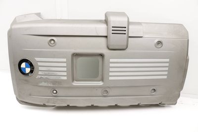 Engine Cover 11127531324