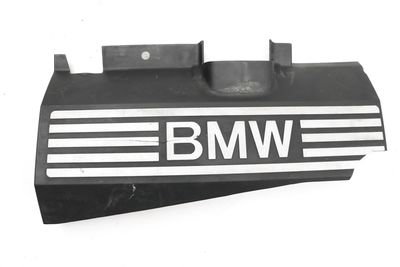 ENGINE COVER 7548850