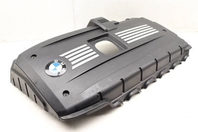 Engine Cover 11127575032