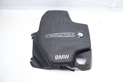 Engine Cover 11127594344