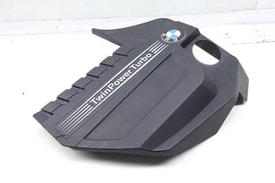 Engine Cover 11127607447