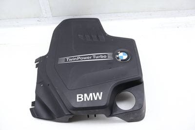 Engine Cover 11127636791