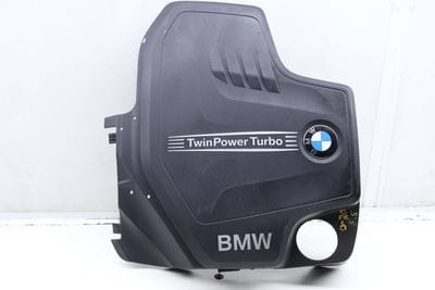 Engine Cover 11127636791
