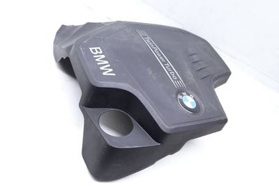 Engine Cover 11128610473