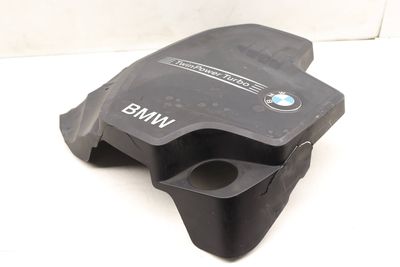 ENGINE COVER 8610473