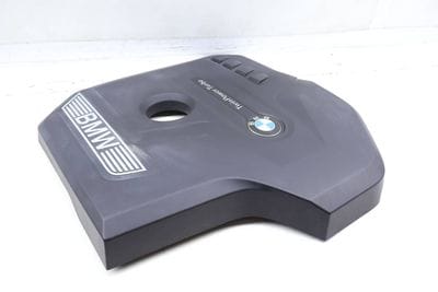 Engine Cover 11128657035