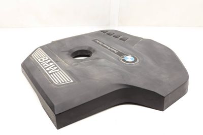 Engine Cover 11128657035