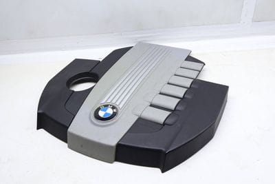 Engine Cover 11147798374