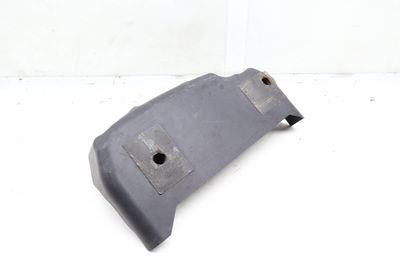 Engine Cover 11147798375