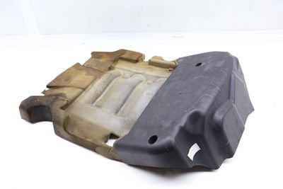 ENGINE COVER 7798375