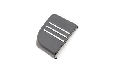 Engine Cover 1770163300