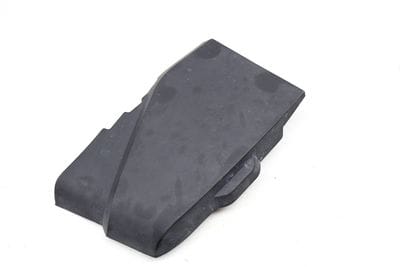 Engine Cover 2780100467