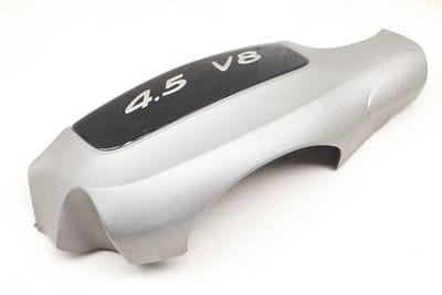 ENGINE COVER (4.5 V8) 7L5130114B