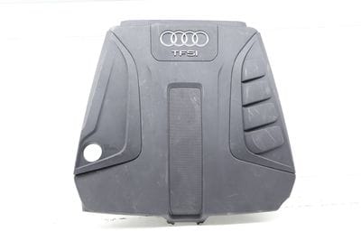 Engine Cover 4M0133849B
