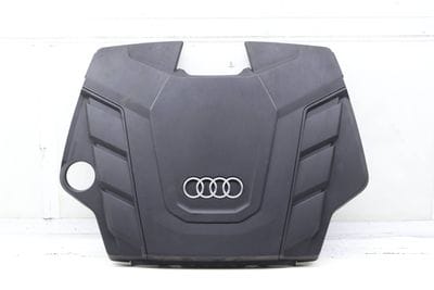 Engine Cover 4M0133849T
