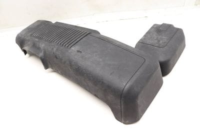 ENGINE COVER 5C6806441