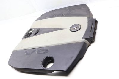 Engine Cover 6420104167