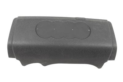 ENGINE COVER 7L6103926A